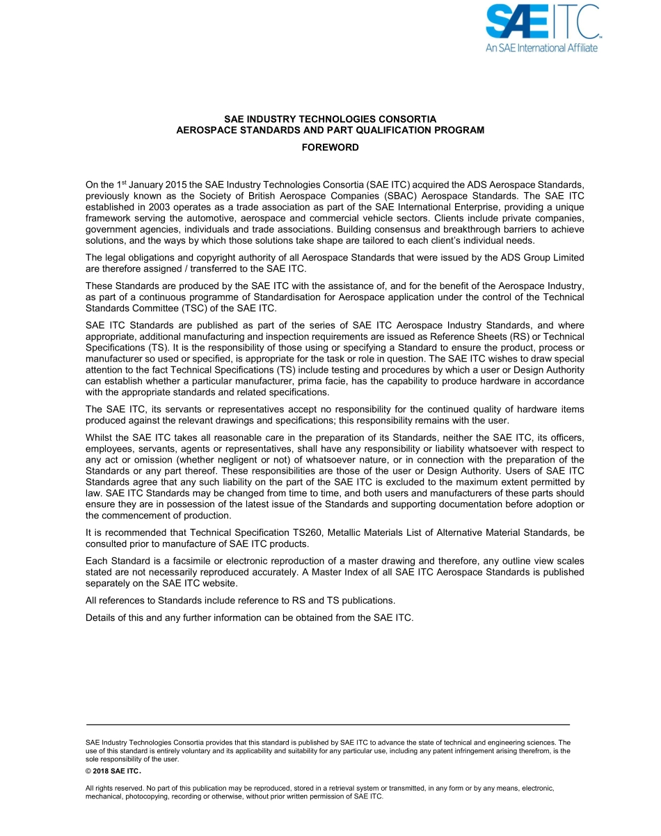 SAE AS2916AR-4-2018.pdf_第2页