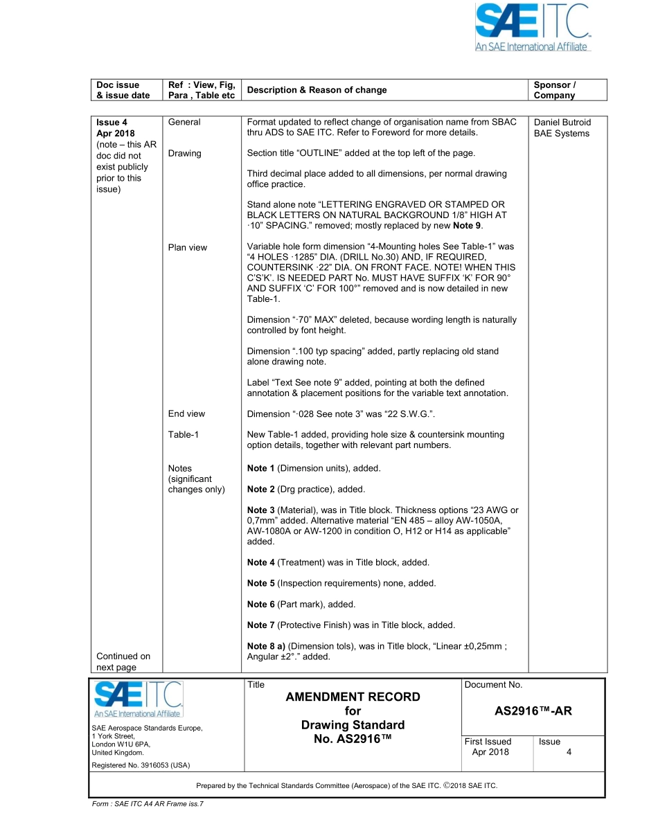 SAE AS2916AR-4-2018.pdf_第3页