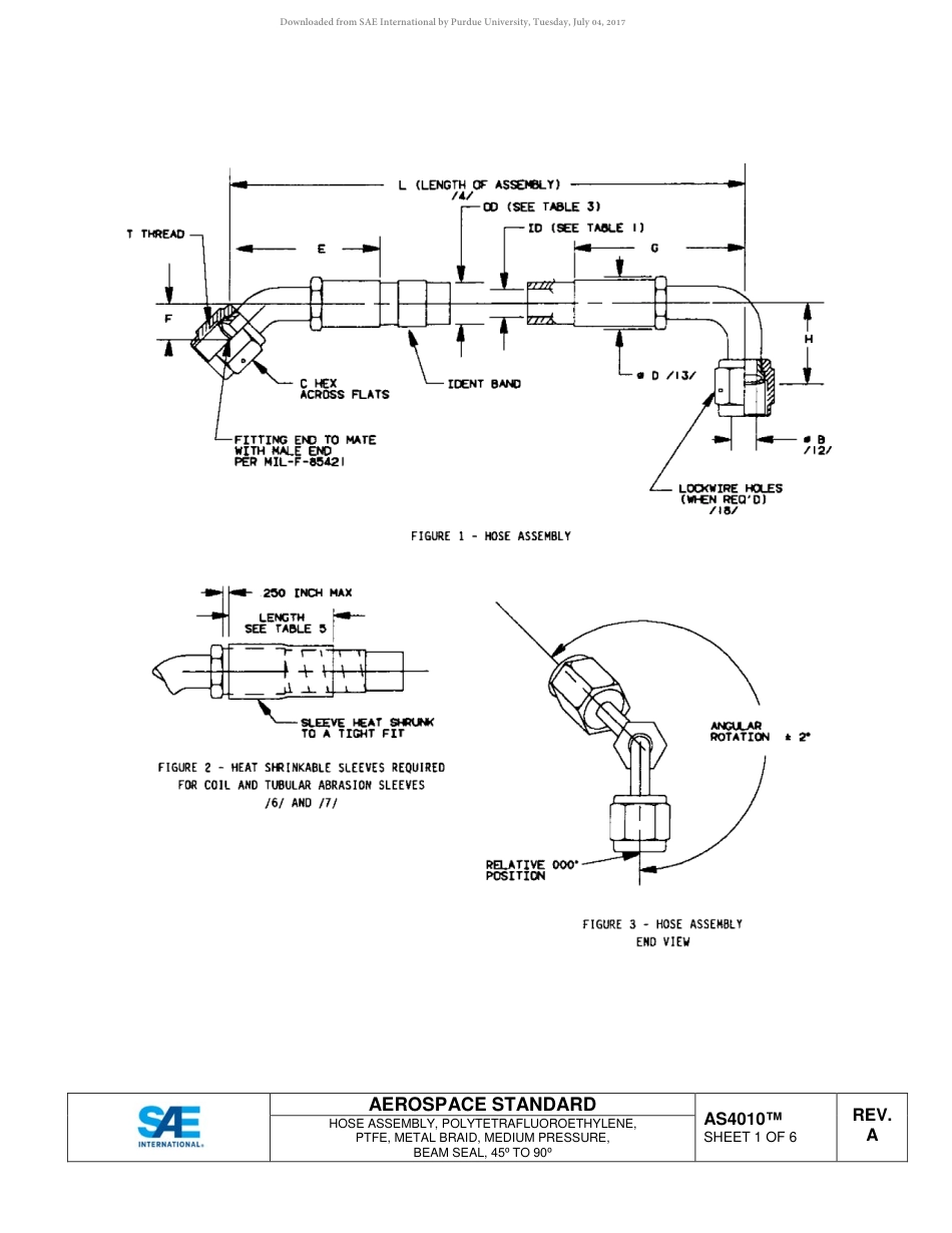 SAE AS4010A-2017.pdf_第2页