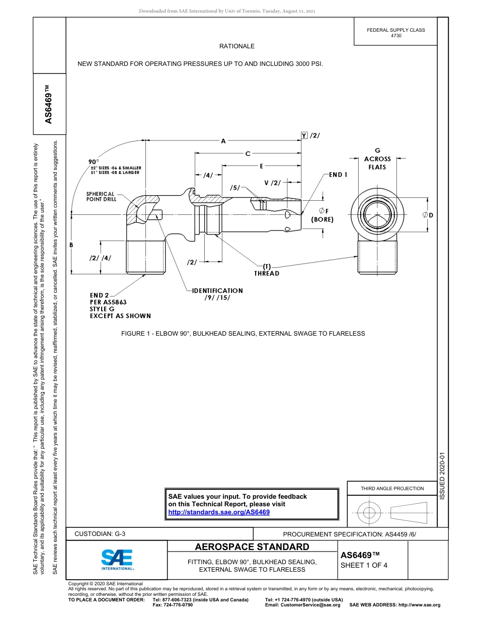 SAE AS6469-2020.pdf_第1页