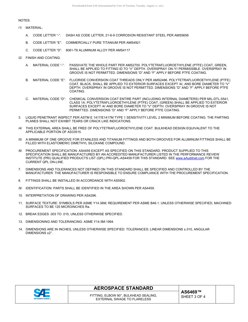 SAE AS6469-2020.pdf_第3页