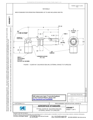 SAE AS6469-2020.pdf