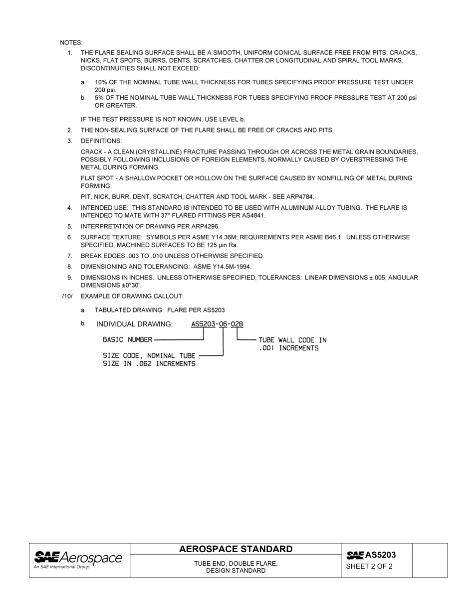 SAE AS5203-2013.pdf_第2页