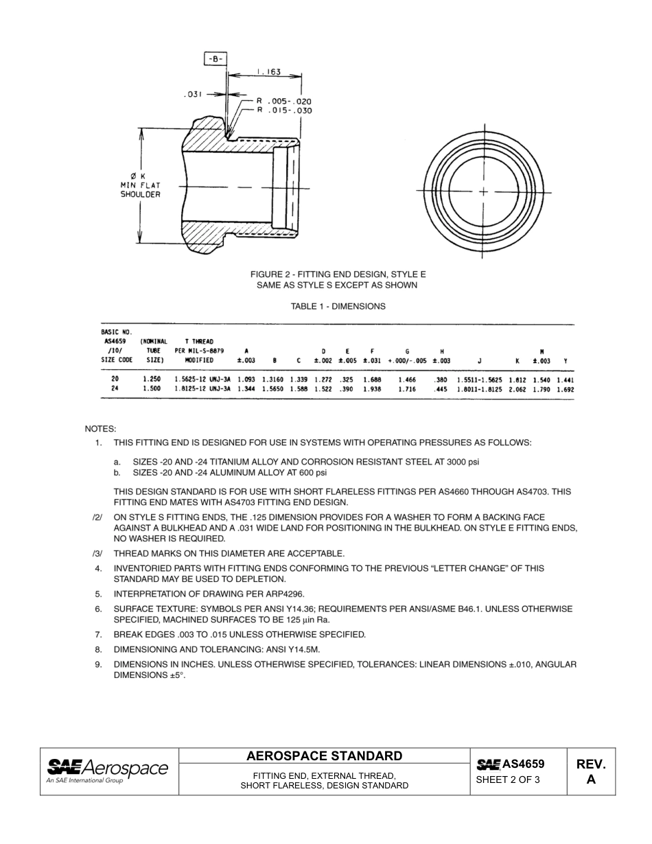SAE AS4659a-2013.pdf_第2页