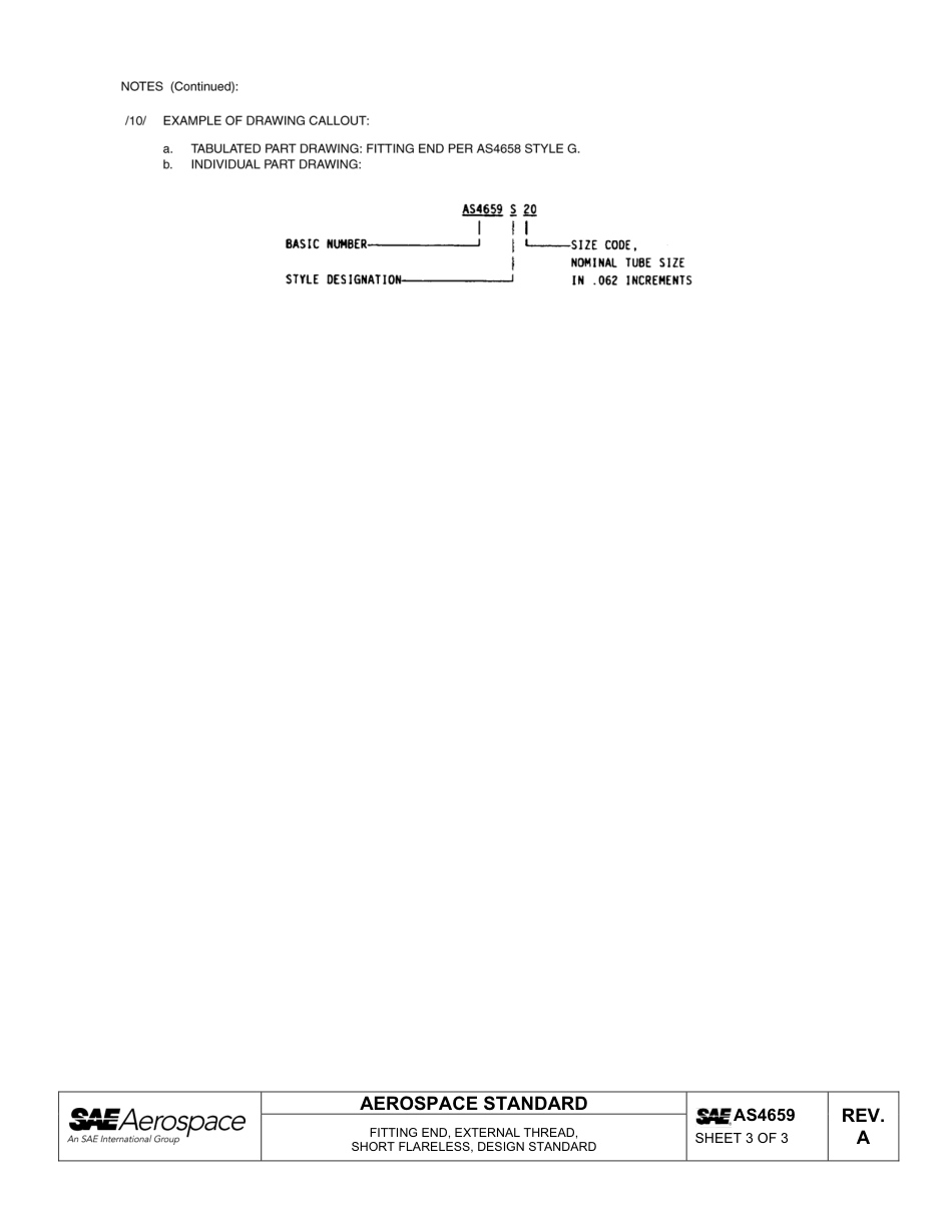 SAE AS4659a-2013.pdf_第3页