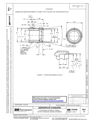 SAE AS4659a-2013.pdf