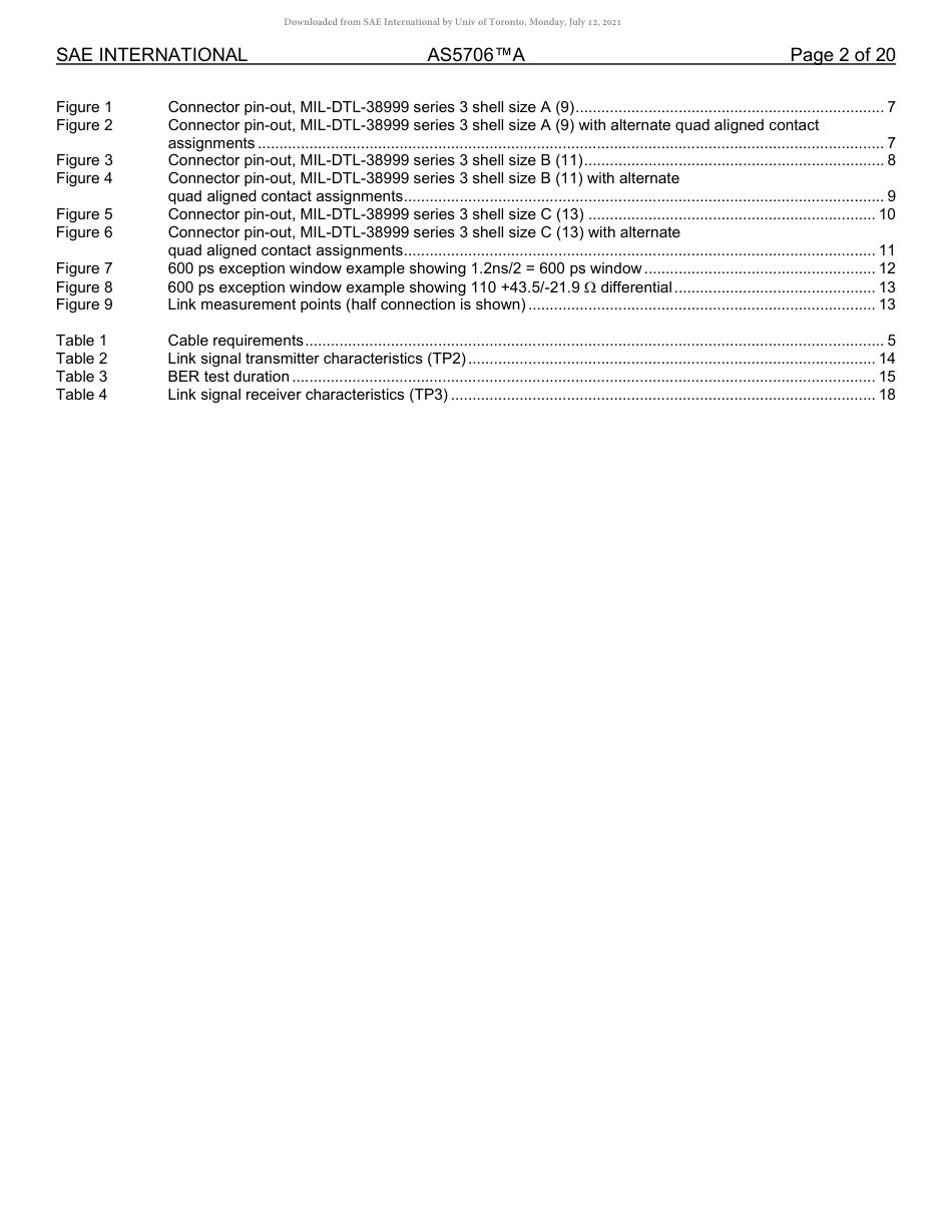 SAE AS5706A-2021.pdf_第2页