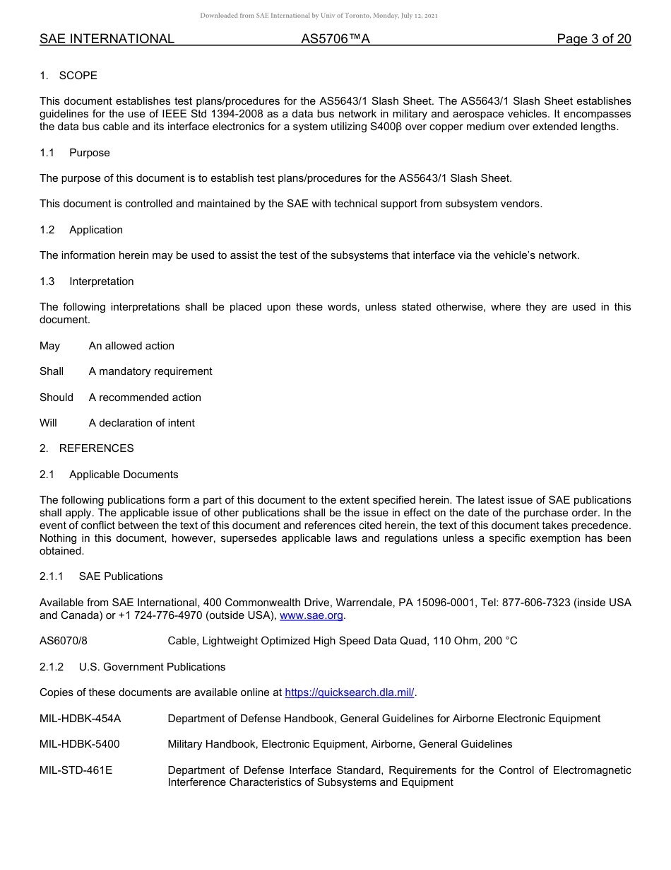 SAE AS5706A-2021.pdf_第3页