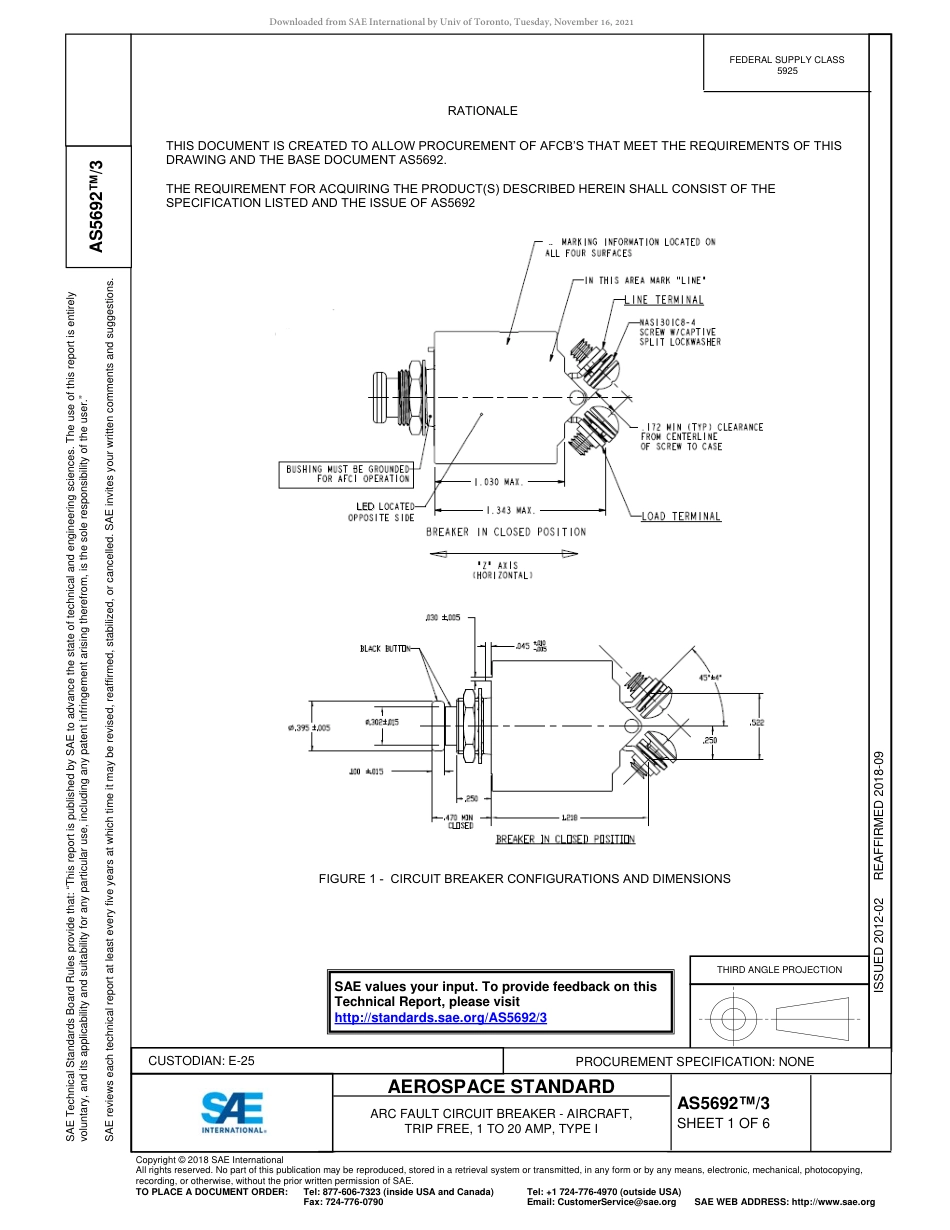SAE AS5692-3-2018.pdf_第1页
