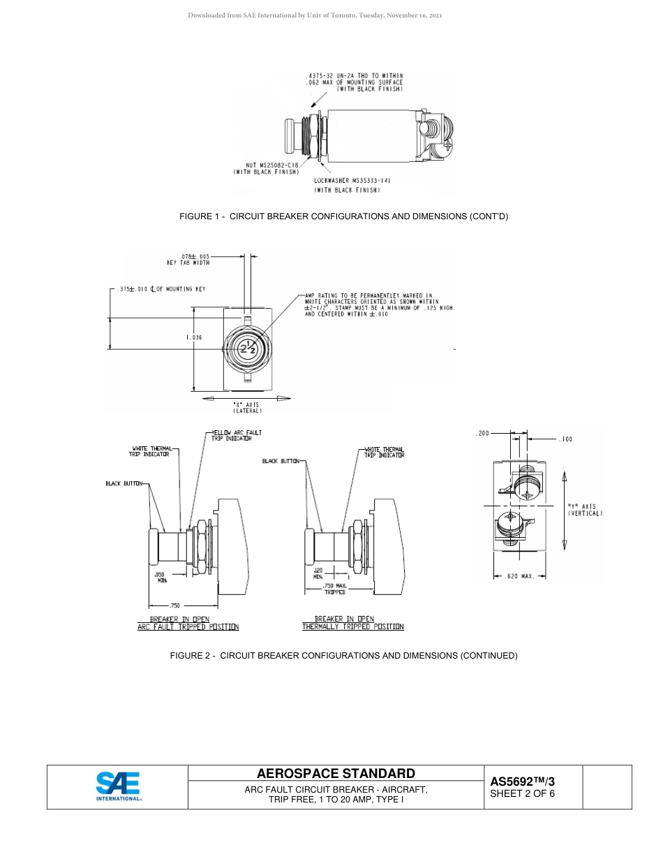 SAE AS5692-3-2018.pdf_第2页