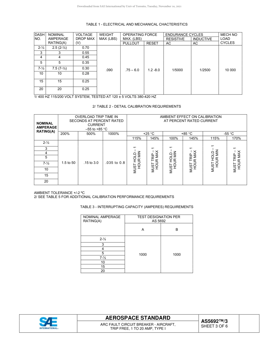 SAE AS5692-3-2018.pdf_第3页