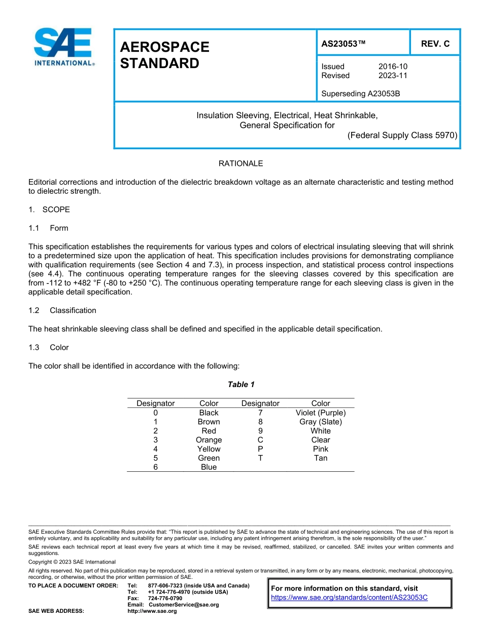 SAE AS23053C-2023.pdf_第1页