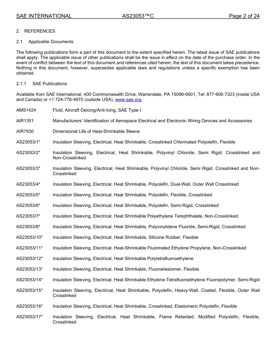 SAE AS23053C-2023.pdf_第2页