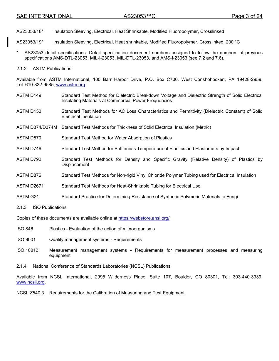 SAE AS23053C-2023.pdf_第3页