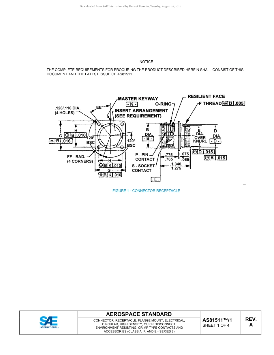 SAE AS81511-1A-2020.pdf_第2页