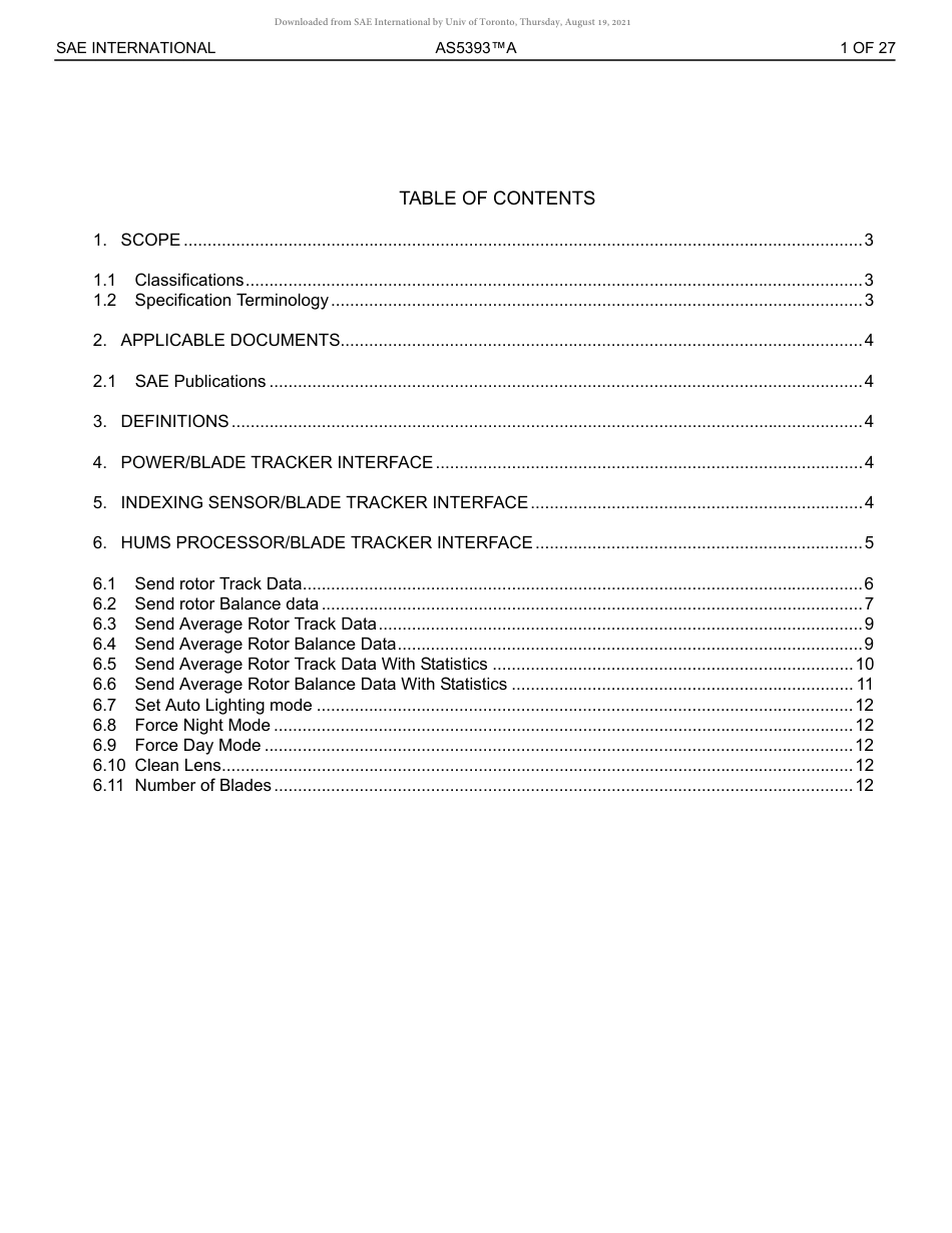 SAE AS5393A-2020.pdf_第2页