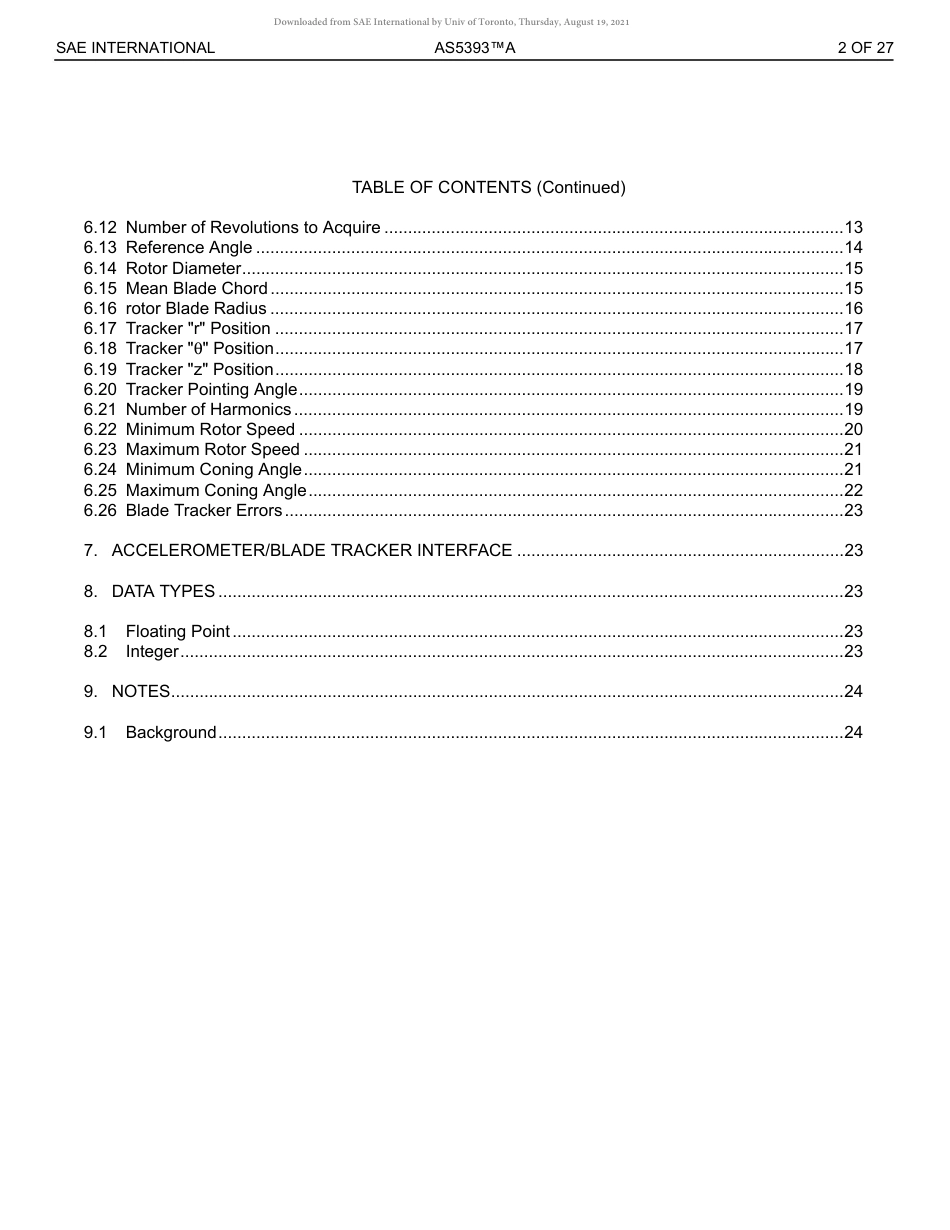 SAE AS5393A-2020.pdf_第3页