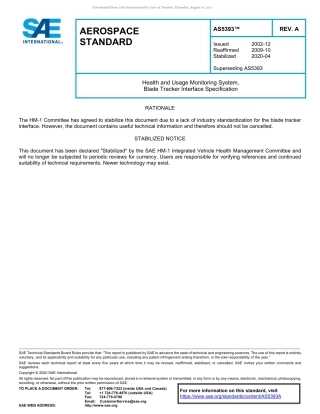 SAE AS5393A-2020.pdf