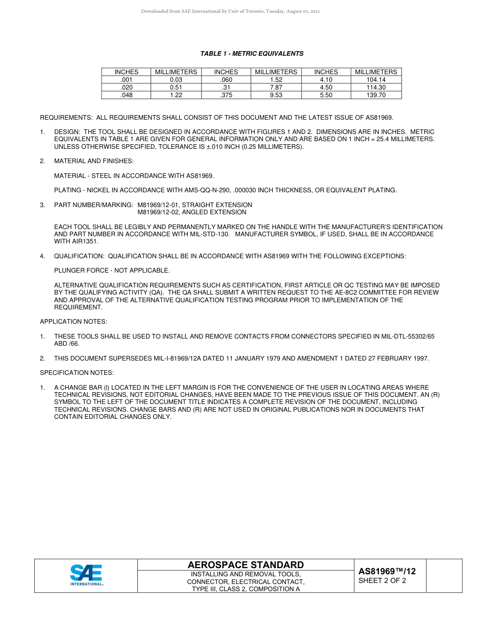 SAE AS81969-12-2020.pdf_第2页