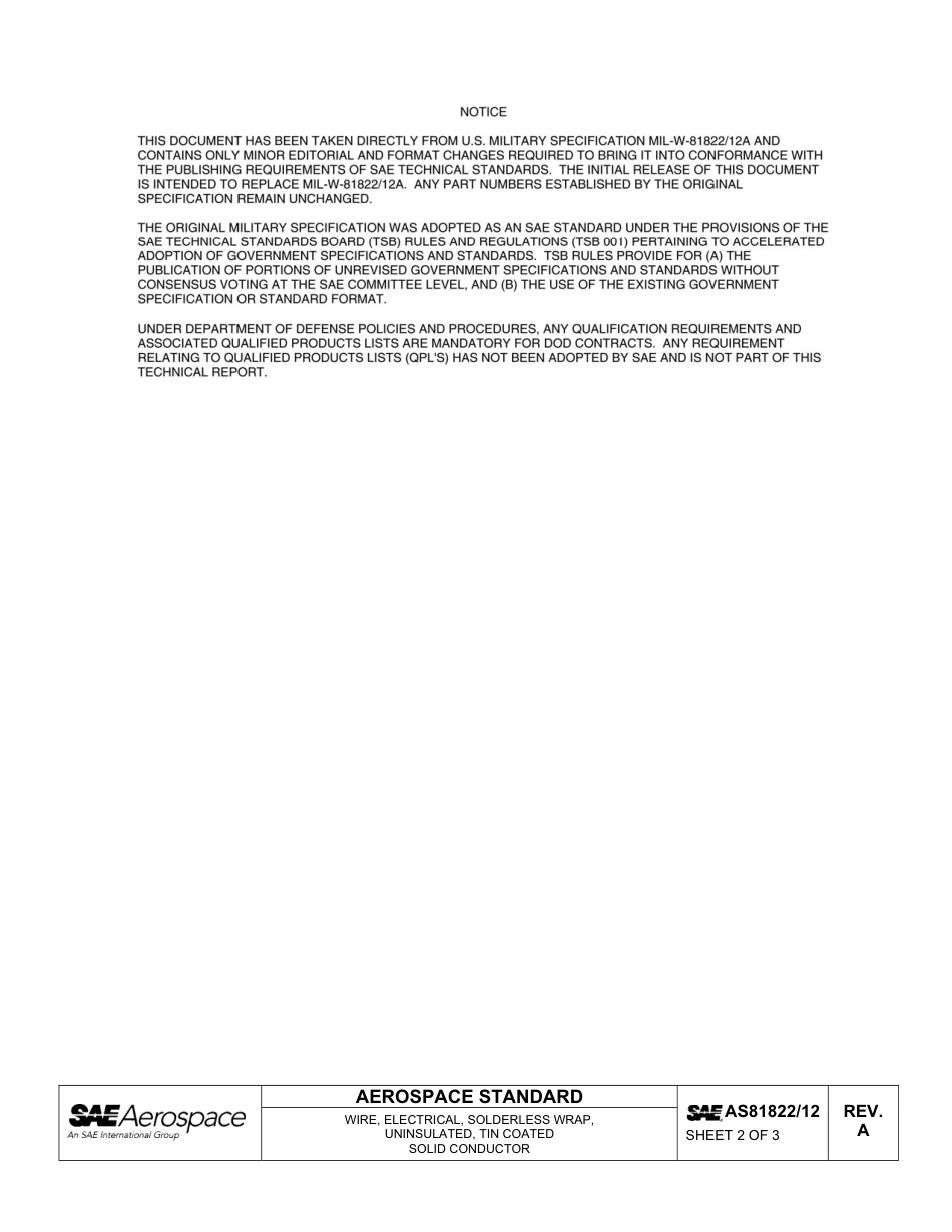 SAE AS81822-12a-2011.pdf_第2页