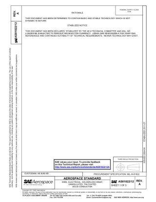 SAE AS81822-12a-2011.pdf