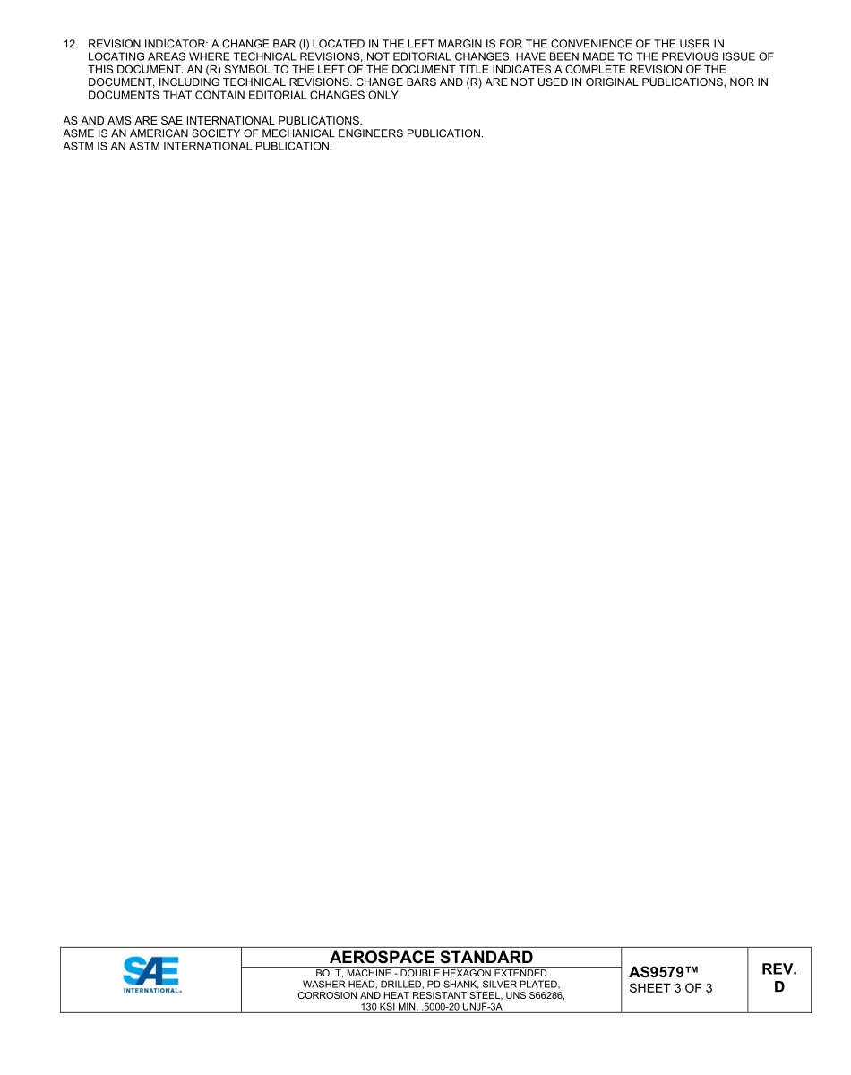 SAE AS9579D-2023.pdf_第3页