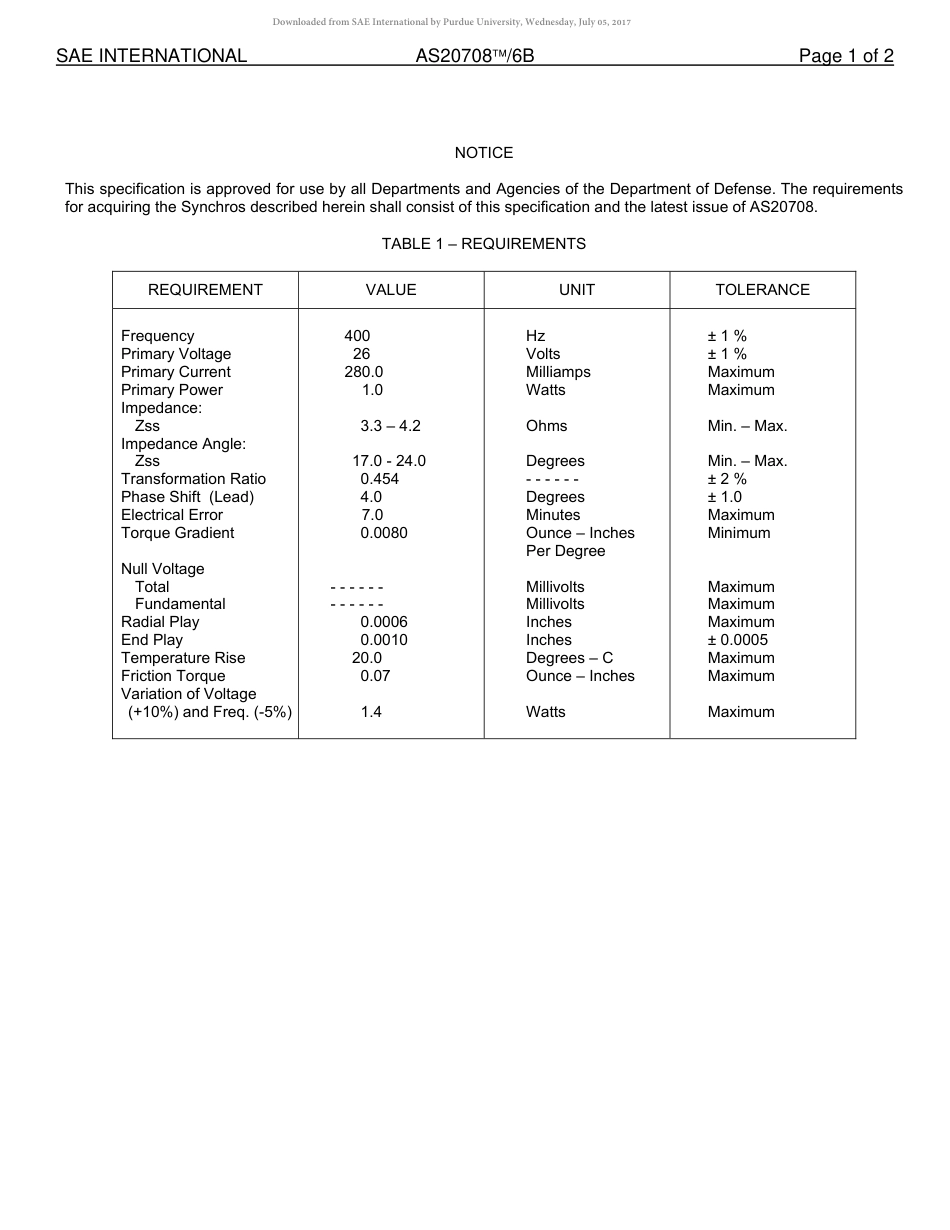 SAE AS20708-6B-2016.pdf_第2页