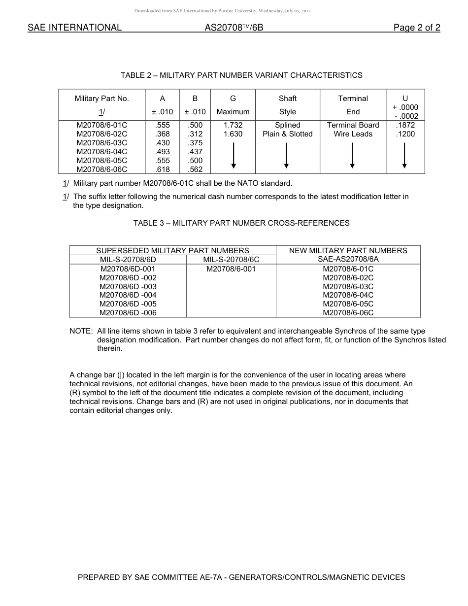 SAE AS20708-6B-2016.pdf_第3页