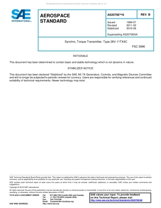 SAE AS20708-6B-2016.pdf