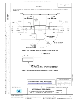 SAE AS6470-2020.pdf