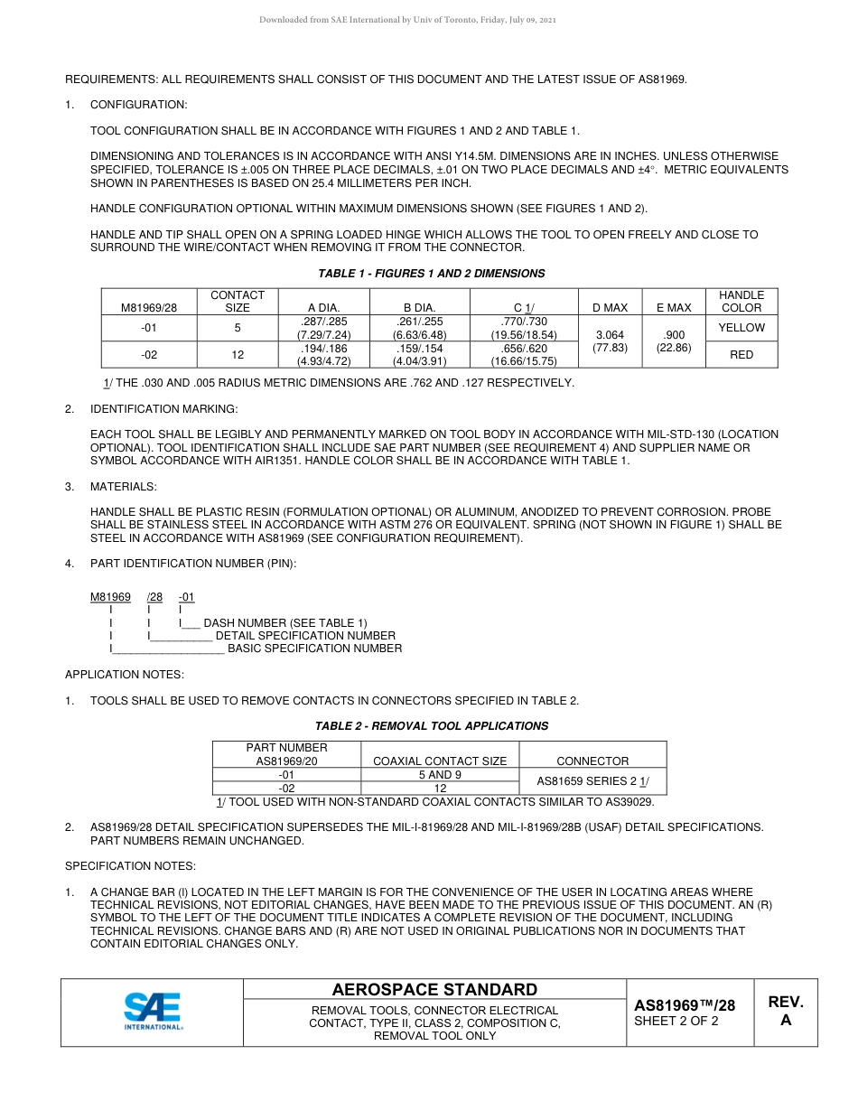 SAE AS81969-28A-2020.pdf_第3页