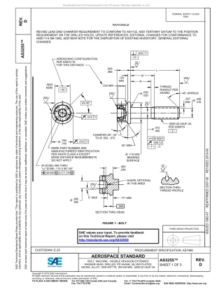 SAE AS3255D-2019.pdf