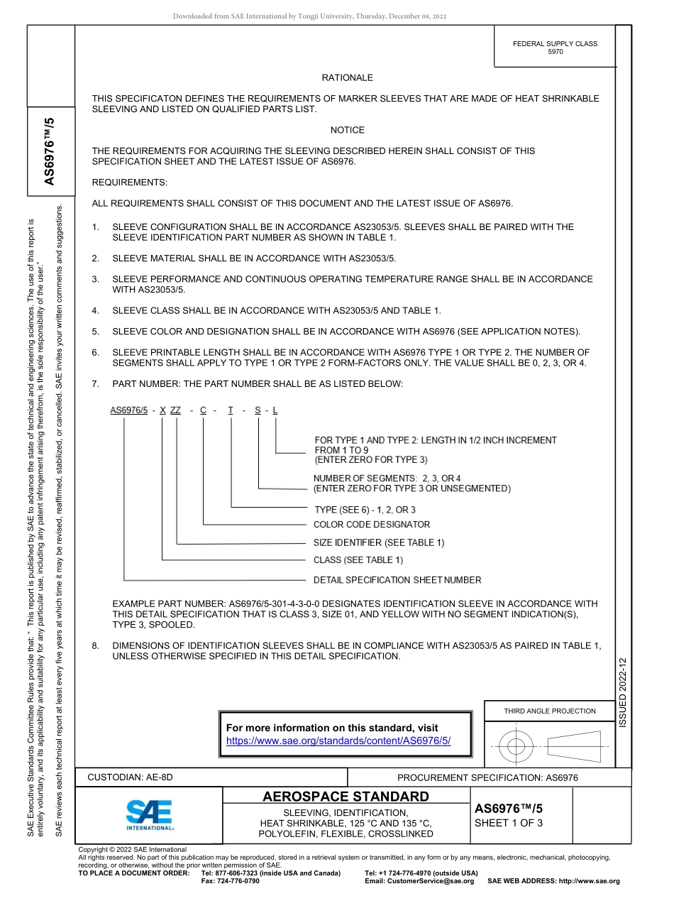 SAE AS6976-5-2022.pdf_第1页