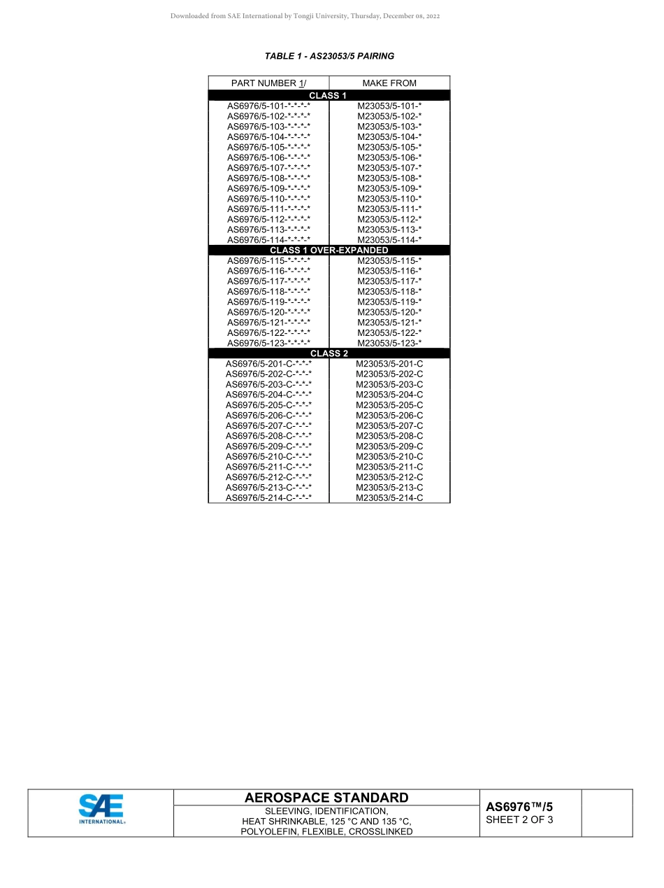 SAE AS6976-5-2022.pdf_第2页