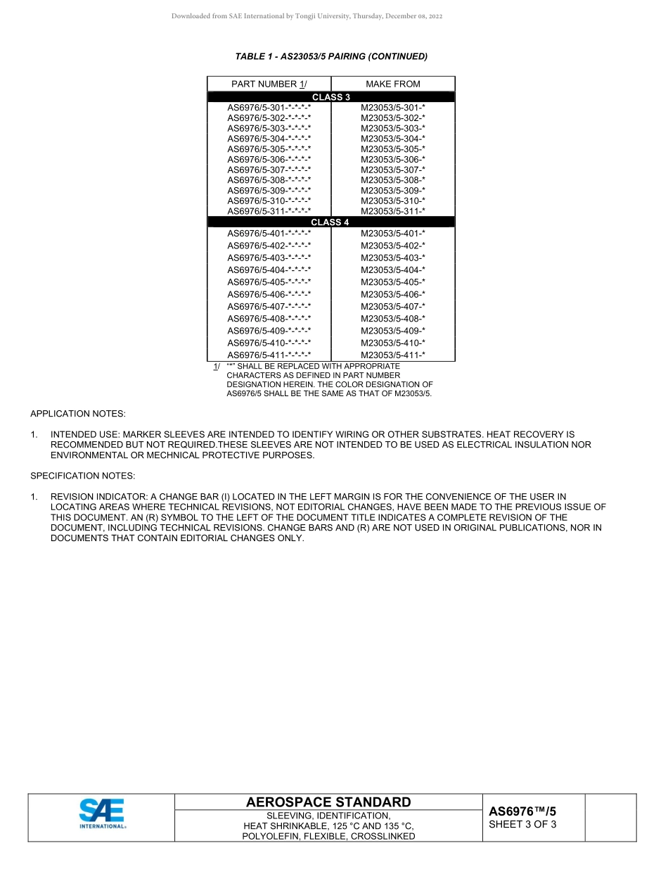 SAE AS6976-5-2022.pdf_第3页