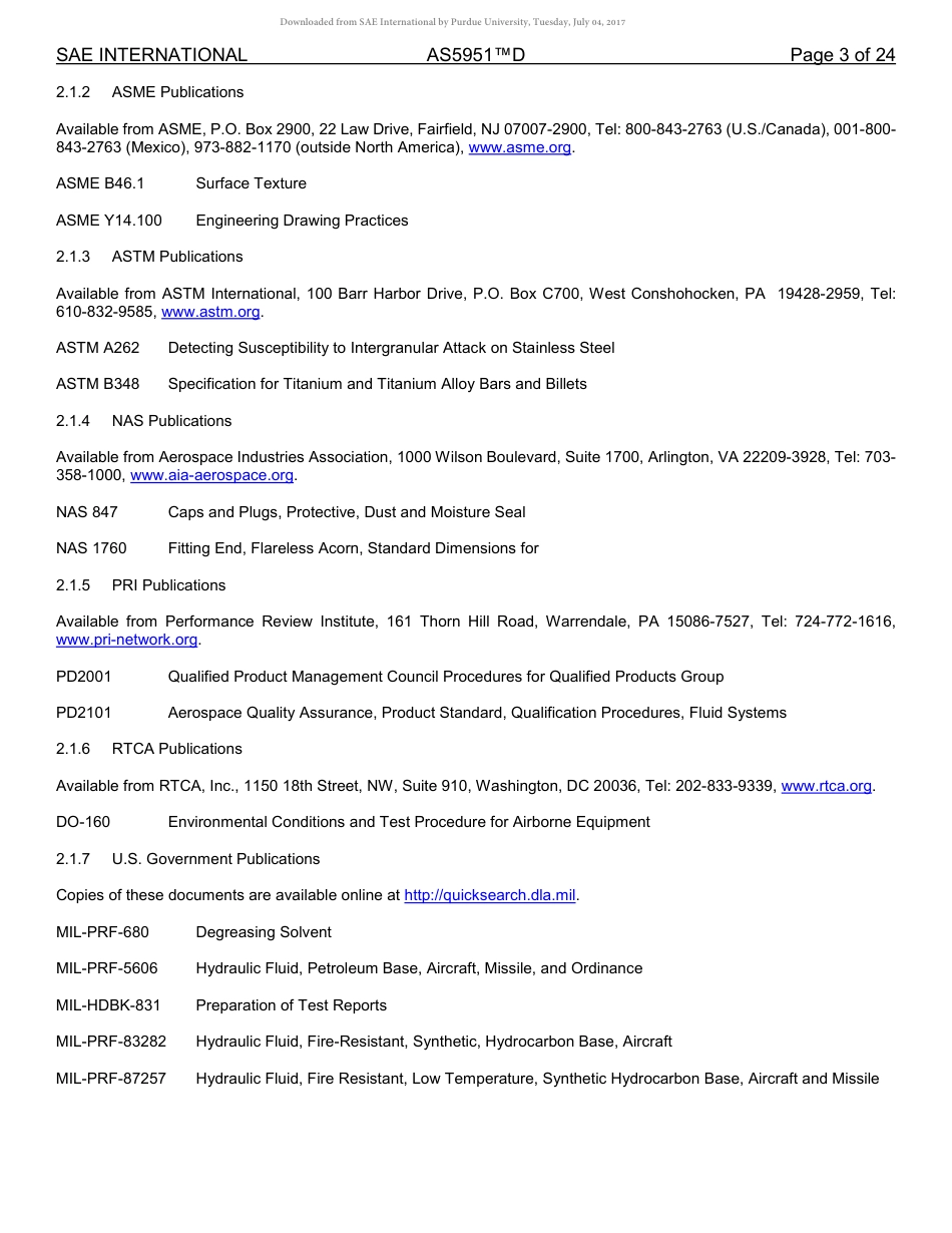 SAE AS5951D-2017.pdf_第3页