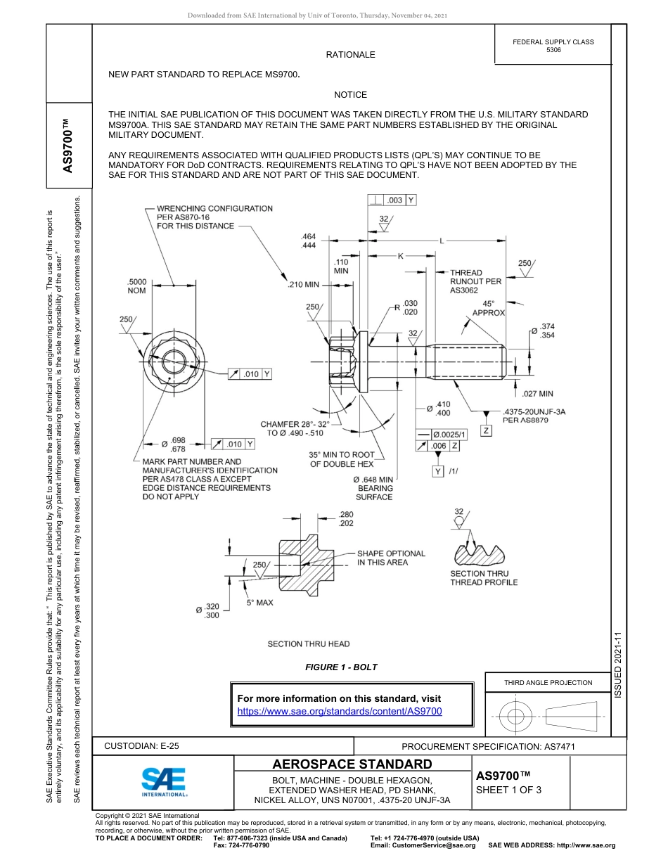SAE AS9700-2021.pdf_第1页