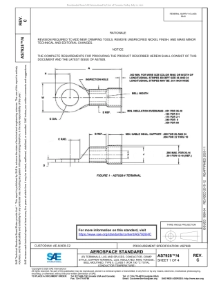SAE AS7928-4C-2020.pdf