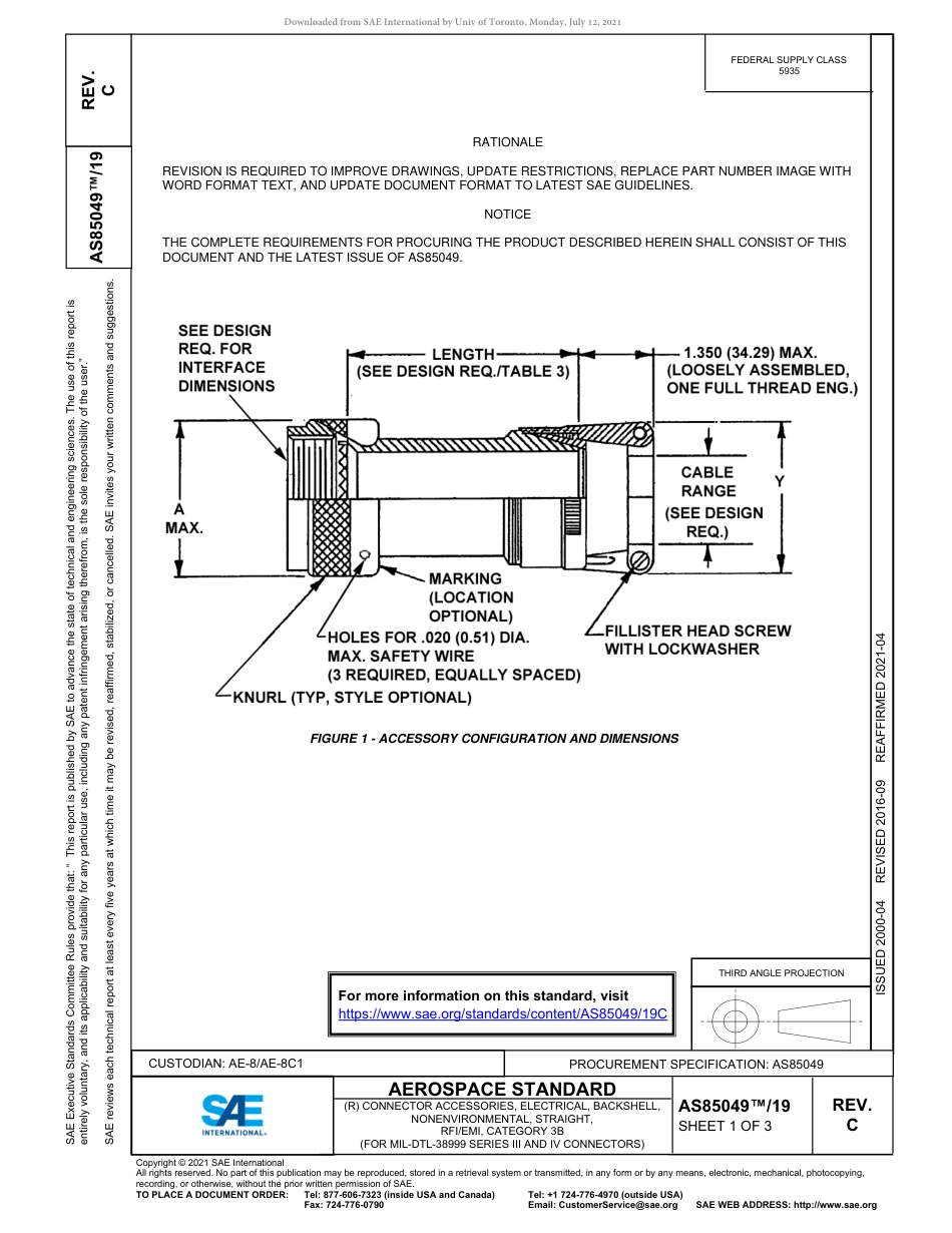SAE AS85049-19C-2021.pdf_第1页