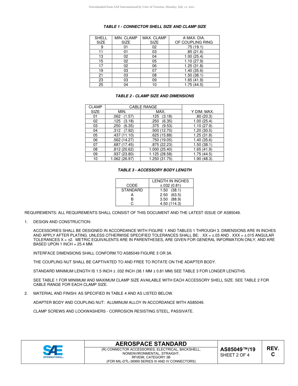 SAE AS85049-19C-2021.pdf_第2页