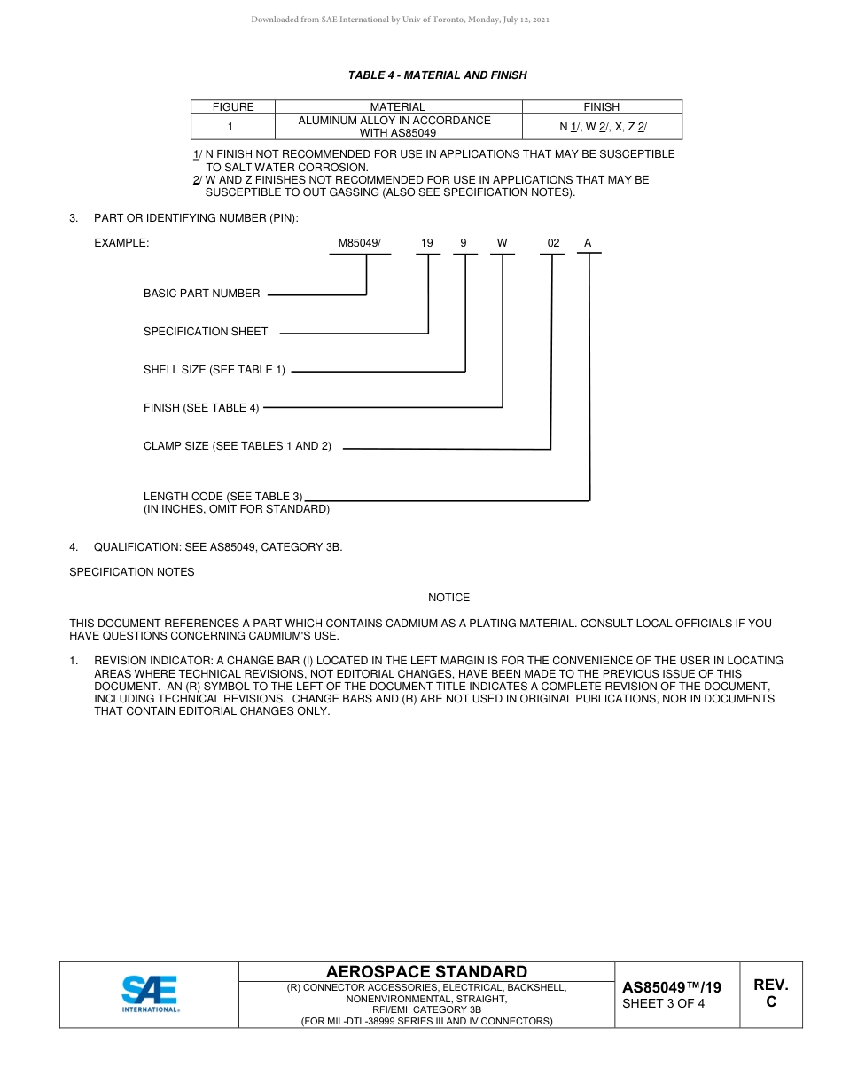 SAE AS85049-19C-2021.pdf_第3页