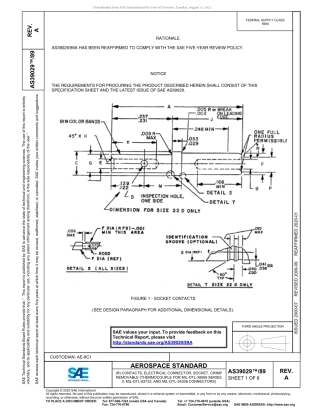 SAE AS39029-89A-2020.pdf