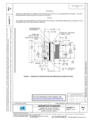 SAE AS34671B-2020.pdf