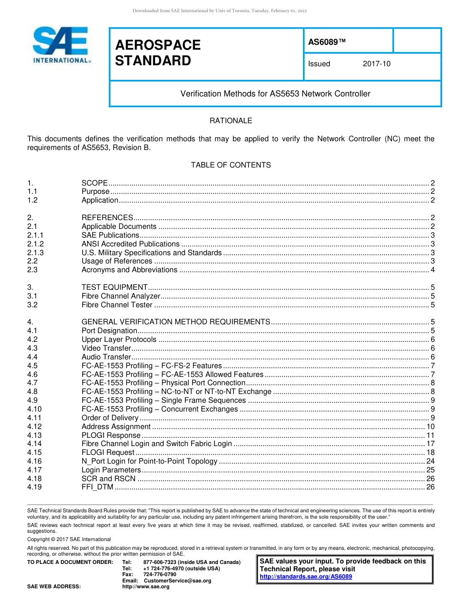 SAE AS6089-2017.pdf_第1页