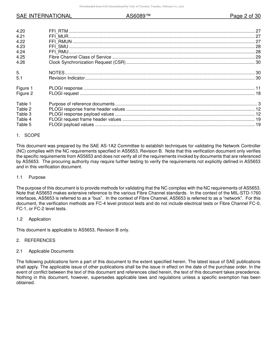 SAE AS6089-2017.pdf_第2页