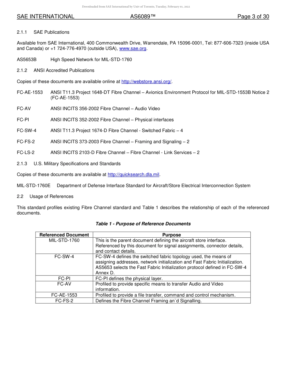 SAE AS6089-2017.pdf_第3页