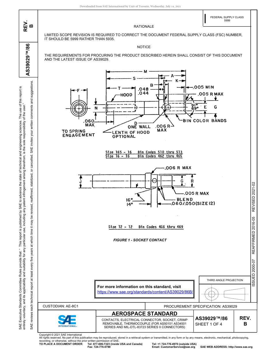 SAE AS39029-86B-2021.pdf_第1页