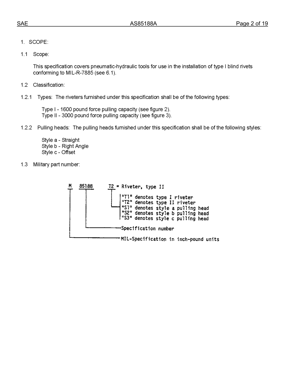SAE AS85188A-2013.pdf_第3页
