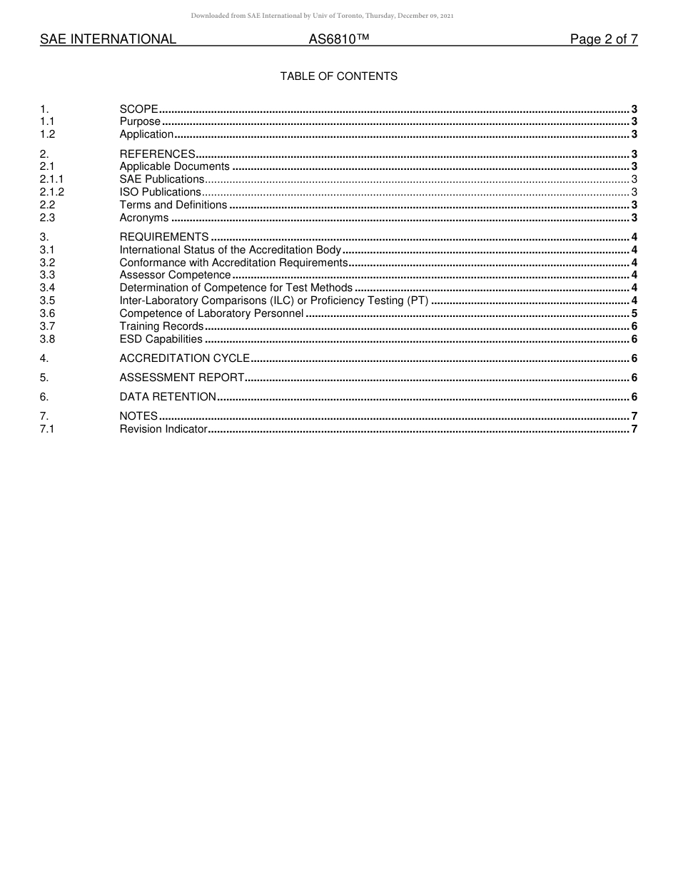 SAE AS6810-2018.pdf_第2页
