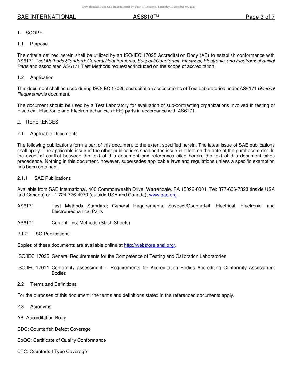 SAE AS6810-2018.pdf_第3页